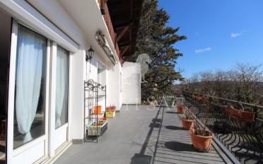 Wohnung - image - 1