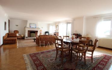 Wohnung - image - 3