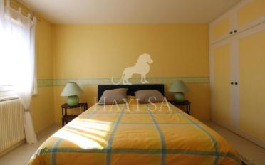 Wohnung - image - 9