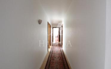 Wohnung - image - 7