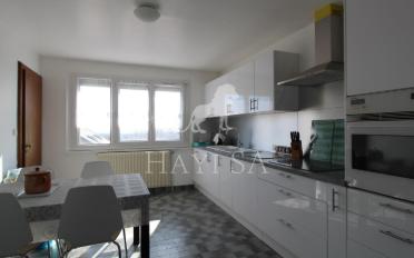 Wohnung - image - 6