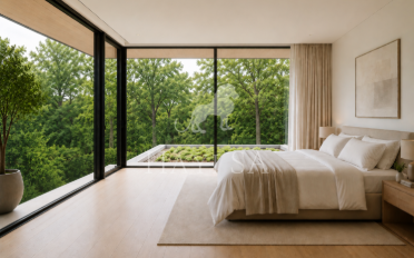 Maison 16 pièces - image - 3
