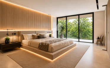 Maison 16 pièces - image - 4