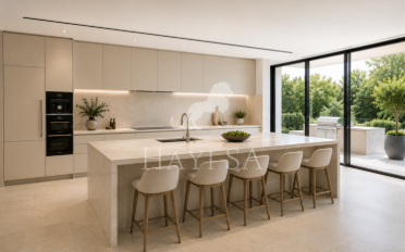 Maison 16 pièces - image - 8
