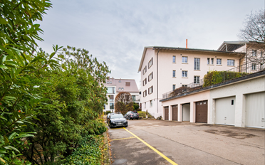 Place ouverte - image - 1