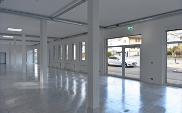 Gewerbe - image - 3