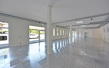 Gewerbe - image - 4