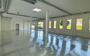 Gewerbe - image - 6