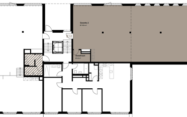 Gewerbe - image - 8
