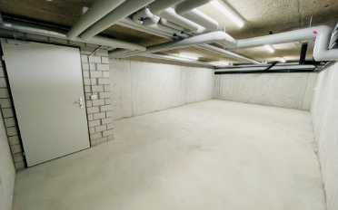 Storage room - image - 1