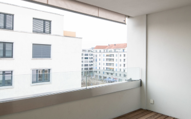 Appartement 2.5 pièces - image - 11