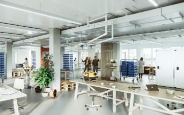 Office - image - 4