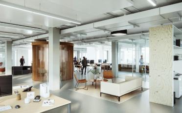 Office - image - 1