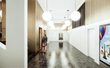Office - image - 2