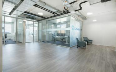 Büro - image - 11