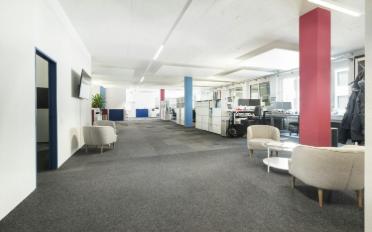 Büro - image - 12