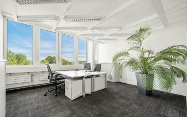 Bureau - image - 1
