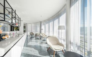 Bureau - image - 4