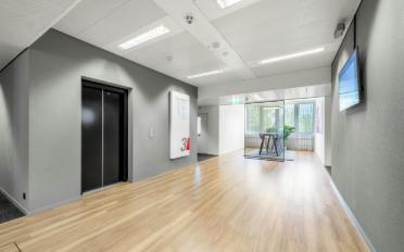 Office - image - 2