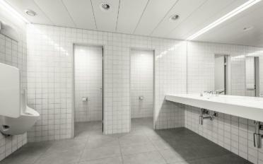 Office - image - 4