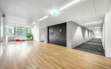 Office - image - 5