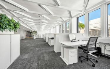 Office - image - 8