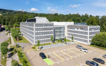 Office - image - 10