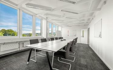 Büro - image - 5