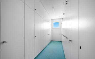 Office - image - 3