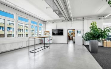 Gewerbe - image - 2