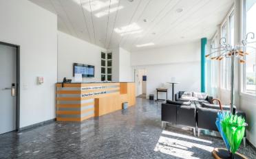Gewerbe - image - 5