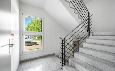 Gewerbe - image - 7