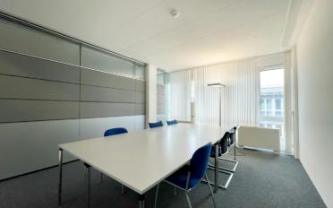 Office - image - 3