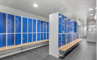 Office - image - 6
