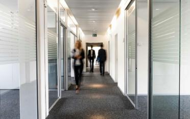 Office - image - 1