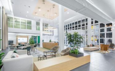 Office - image - 5