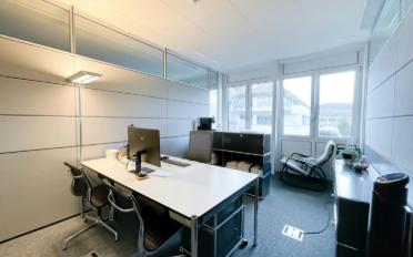 Office - image - 2