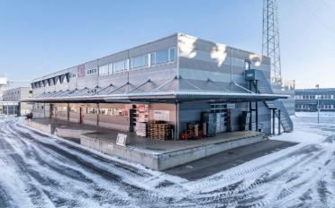 Lager - image - 6