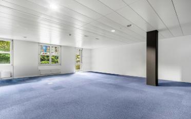 Commercial - image - 2