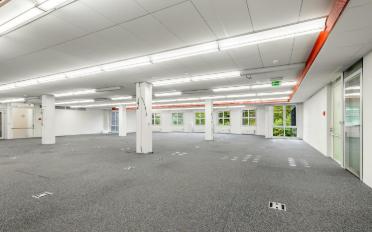 Gewerbe - image - 1