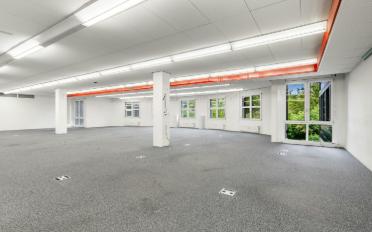 Bureau - image - 5