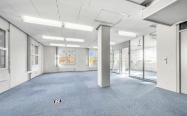 Bureau - image - 3