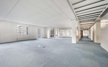 Bureau - image - 4