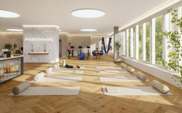 Büro - image - 4