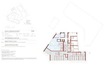 Büro - image - 5