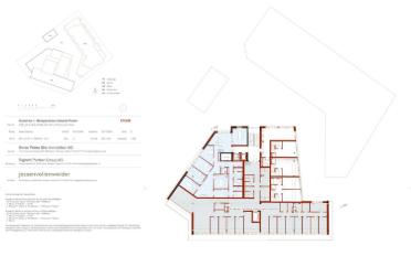Büro - image - 6