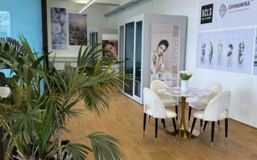 Office - image - 3