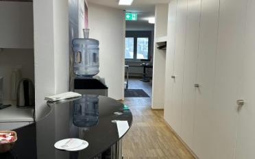 Bureau - image - 10