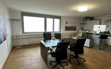 Bureau - image - 8