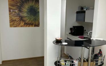 Bureau - image - 9